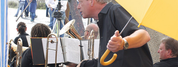Kontakt Kontakt