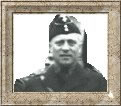 Fritz Härtl Fritz Härtl