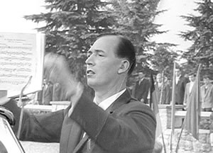 Kurt Liebau Kurt Liebau