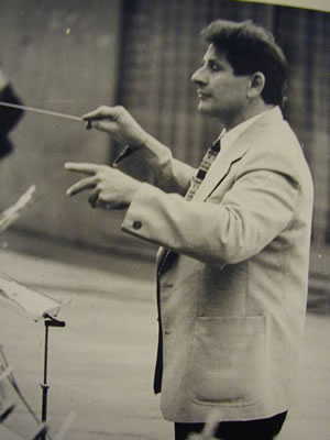 Otto Weber Otto Weber