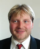Steffen Weber-Freytag Steffen Weber-Freytag
